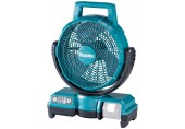 MAKITA DCF203Z Aku ventilátor Li-ion LXT 14,4/18V,bez aku Z