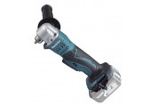 MAKITA DDA350Z Aku úhlová vrtačka Li-ion 18V, bez aku