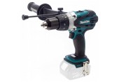 MAKITA DHP458Z Aku příklepový šroubovák Li-ion 18V bez aku