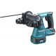 MAKITA DHR242Z SDS-plus Aku bourací kladivo Li-ion 18V, , bez aku