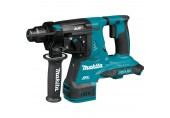 MAKITA DHR282ZU Aku kladivo s AWS Li-ion LXT 2x18V, bez aku Z