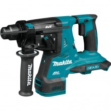 Příslušenství k MAKITA DHR282ZU Aku kladivo s AWS Li-ion LXT 2x18V, bez aku Z