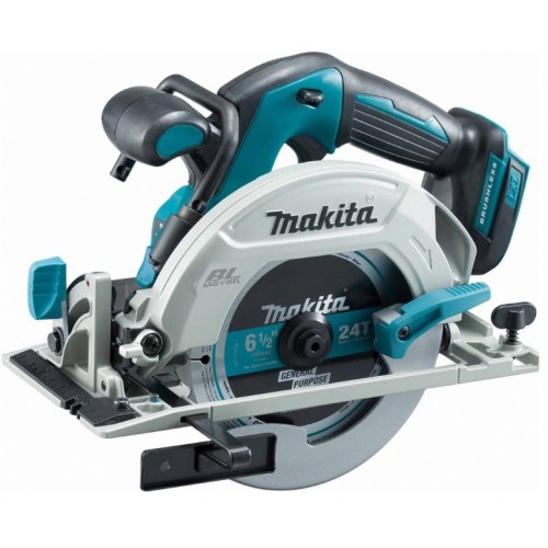 VÝPRODEJ MAKITA Aku bezuhlíková okružní pila Li-ion 18V,bez aku Z DHS680Z BEZ ORIG. OBALU!! VÝPRODEJ MAKITA Aku bezuhlíková okružní pila Li-ion 18V,bez aku Z DHS680Z BEZ ORIG. OBALU!!