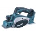 MAKITA DKP180Z Aku hoblík 82mm 18V bez aku