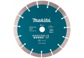 MAKITA E-02967 Diamantový kotouč na beton 230mm pro aku