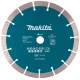 MAKITA E-02967 Diamantový kotouč na beton 230mm pro aku