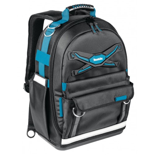 MAKITA E-05511 Batoh s organizérem 390x230x490mm