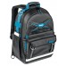 MAKITA E-05511 Batoh s organizérem 390x230x490mm
