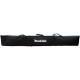 MAKITA E-05664 Obal na lištu 1500 mm 1565x45x220mm