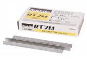 MAKITAF-81518-2500 Spony 7 mm, 2500 ks