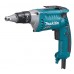 MAKITA Elektronický šroubovák 4000ot, 570W FS4300