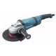 MAKITA GA9040RF01 Úhlová bruska s elektronikou (2600W/230 mm)