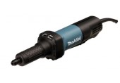 MAKITA GD0600 Přímá bruska 230V (6mm / 400W)
