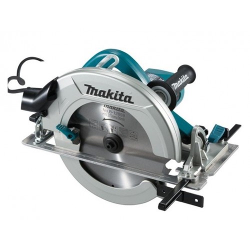MAKITA HS0600, Ruční kotoučová pila 270mm, 2000W MAKITA HS0600, Ruční kotoučová pila 270mm, 2000W