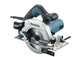 MAKITA HS6601 Ruční kotoučová pila (1050W/165mm)