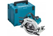 MAKITA HS7611J Ruční kotoučová pila (1600W/190mm) Makpac