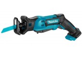 MAKITA JR103DZ Aku pila ocaska Li-ion CXT 12V, bez aku Z