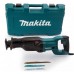 MAKITA Pila ocaska s předkyvem 1250W JR3060T