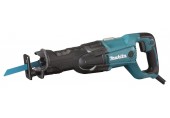 MAKITA JR3061T Pila ocaska s předkyvem (1250W/255mm)