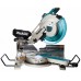 MAKITA LS1216L Pokosová pila s laserem 305mm, 1650W