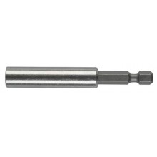 MAKITA P-05985 magnetický adaptér 6.35