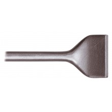 MAKITA P-24941 Sekáč zahnutý SDS-Plus 40x200 mm