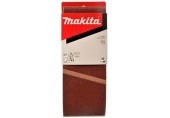 MAKITA P-36893 brusný papír 610x100mm 5ks K60=oldP-00359