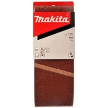 MAKITA P-36918 brusný papír 610x100mm 5ks K100