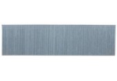 MAKITA P-45967 Kolářské hřebíky 50mm 5000ks pro AF505,AF506