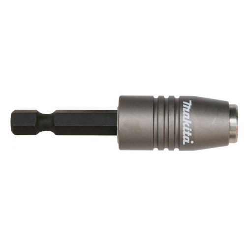 MAKITA P-54075 Rychloupínací adaptér