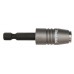 MAKITA P-54075 Rychloupínací adaptér
