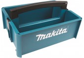 MAKITA P-83836 Box 1, 395x295x145 mm