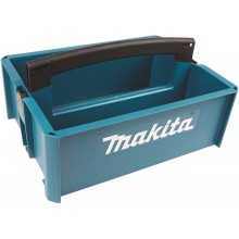 MAKITA P-83836 Box 1, 395x295x145 mm