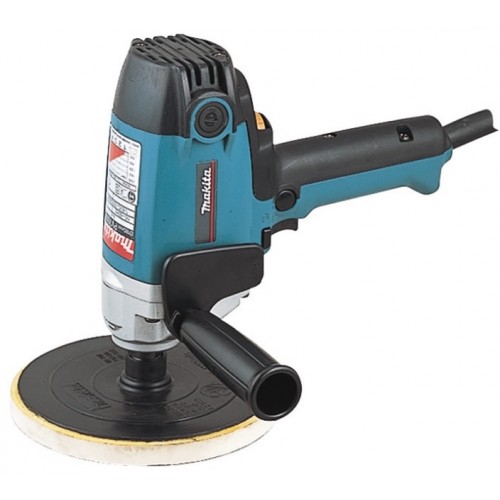 MAKITA PV7000C Leštička 180mm,900W