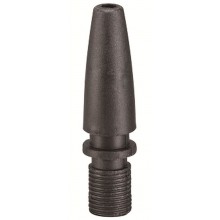 MAKITA TE00000333 adaptér pro nafukovací míč