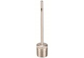 MAKITA TE00000592 adaptér jehla