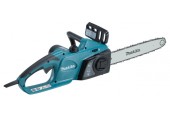 MAKITA UC3541A Elektrická pila 35cm,1800W