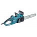 MAKITA UC3541A Elektrická pila 230V (35cm/1800W)