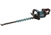 MAKITA UH004GZ Aku plotostřih 600 mm Li-ion XGT 40V, bez aku Z