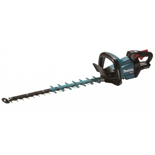 MAKITA UH004GZ Aku plotostřih 600 mm Li-ion XGT 40V, bez aku Z