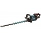 MAKITA UH004GZ Aku plotostřih 600 mm Li-ion XGT 40V, bez aku Z