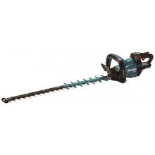 MAKITA UH005GZ Aku plotostřih 750 mm Li-ion XGT 40V, bez aku Z
