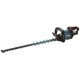 MAKITA UH005GZ Aku plotostřih 750 mm Li-ion XGT 40V, bez aku Z