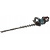 MAKITA UH007GZ Aku plotostřih 750 mm Li-ion XGT 40V, bez aku Z