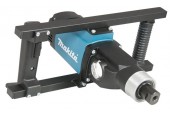 MAKITA UT1600 Míchadlo, 2 rychlosti (1600W/180mm)