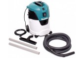 MAKITA VC2512L Univerzální vysavač 25l, 1000W, třída L