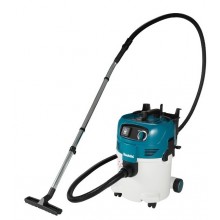 Příslušenství k MAKITA VC3012LX Univerzální vysavač 30l, 1200W, třída L