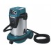 MAKITA VC3210LX1 Univerzální vysavač 32l, 1050W, třída L