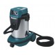 MAKITA VC3210LX1 Univerzální vysavač 32l, 1050W, třída L