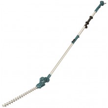 MAKITA UN460WDZ Aku plotostřih (délka 1889 - 2511 mm) CXT 12V, bez aku